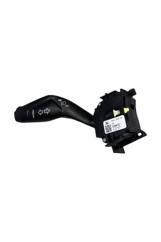 Aempart Sinyal Kolu Şerit Takip Sistemli Focus - Kuga 2015 Aem21 7034