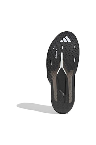 Adidas Adızero Dropset Pro Traıner M Erkek Antrenman Ayakkabısı Kh6710 Siyah