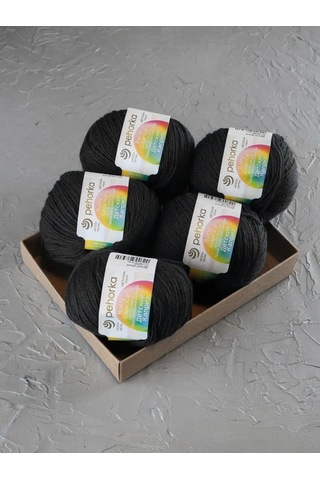 Pehorka Çocuk Caprizi İpliği 109365597