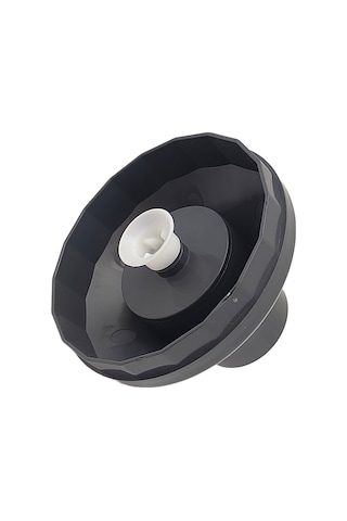 Arzum Uyumlu AR1014 Prostick 1500 CCW Blender Haznesi Gri