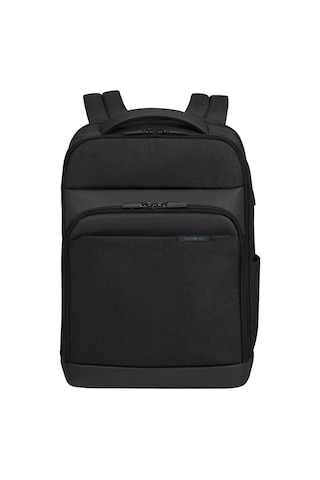 Samsonite Kf9-09-004 15.6" Mysight Usb Notebook Sırt Çantası Siyah