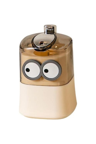 Otomatik Açılır Kürdan Tutucu Toz Geçirmez Neme Dayanıklı Şeffaf Tasarım Yeniden Kullanılabilir İtme Tipi Kürdan Kutusu Ev Oturma Odası İçin B