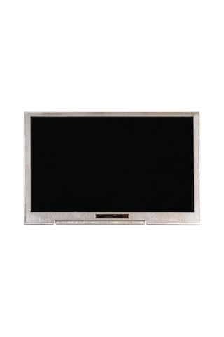 Samsung Uyumlu 4.0 İnch 45p Tft Lcd Mp4 Ekran Lte400wq-f04 Wqvga 480 Rgb