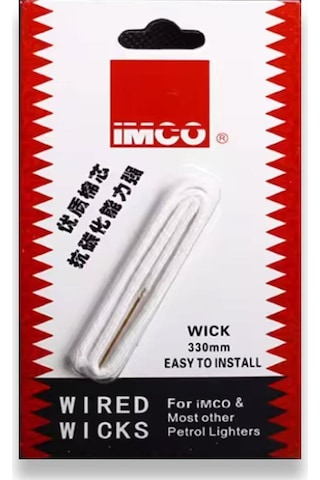 Imco Çakmak Fitili 33cm