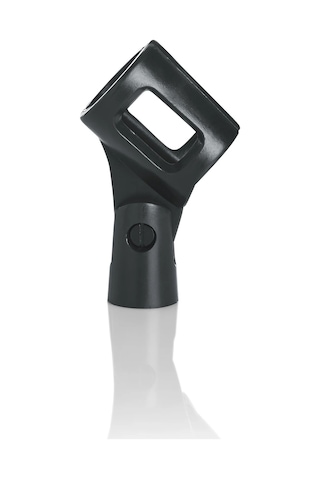 Wireless Microphone Clip Gfw-mıc-clıpw