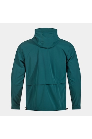 Joma Explorer Jacket Blue Erkek Mavi Ceket 104475.346