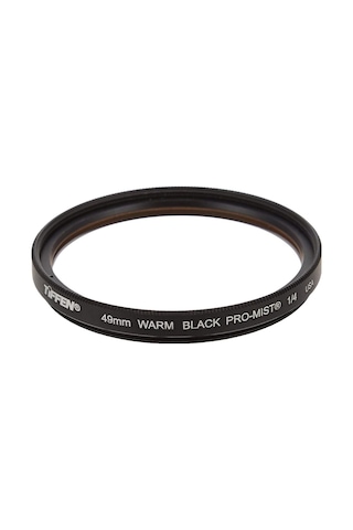 49mm Warm Pro-mıst 1 4