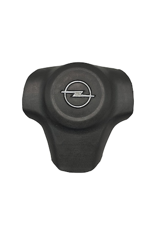 Opel Corsa D Yerli Üretim Direksiyon Kapağı