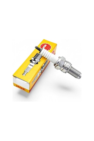 Ngk Buji Hero Xpulse 200 4v Tüm Model Yılları