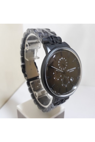 Lee Cooper Lc07706.660 Erkek Kol Saati
