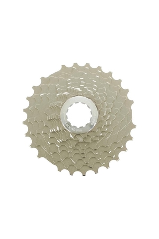 Sram Red Og-1090 Ruble 10v Krom 11-25t Mavi - Beyaz