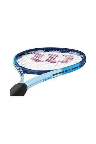Wilson Tour Slam Lite Tenis Raketi Wr147810u3 L3