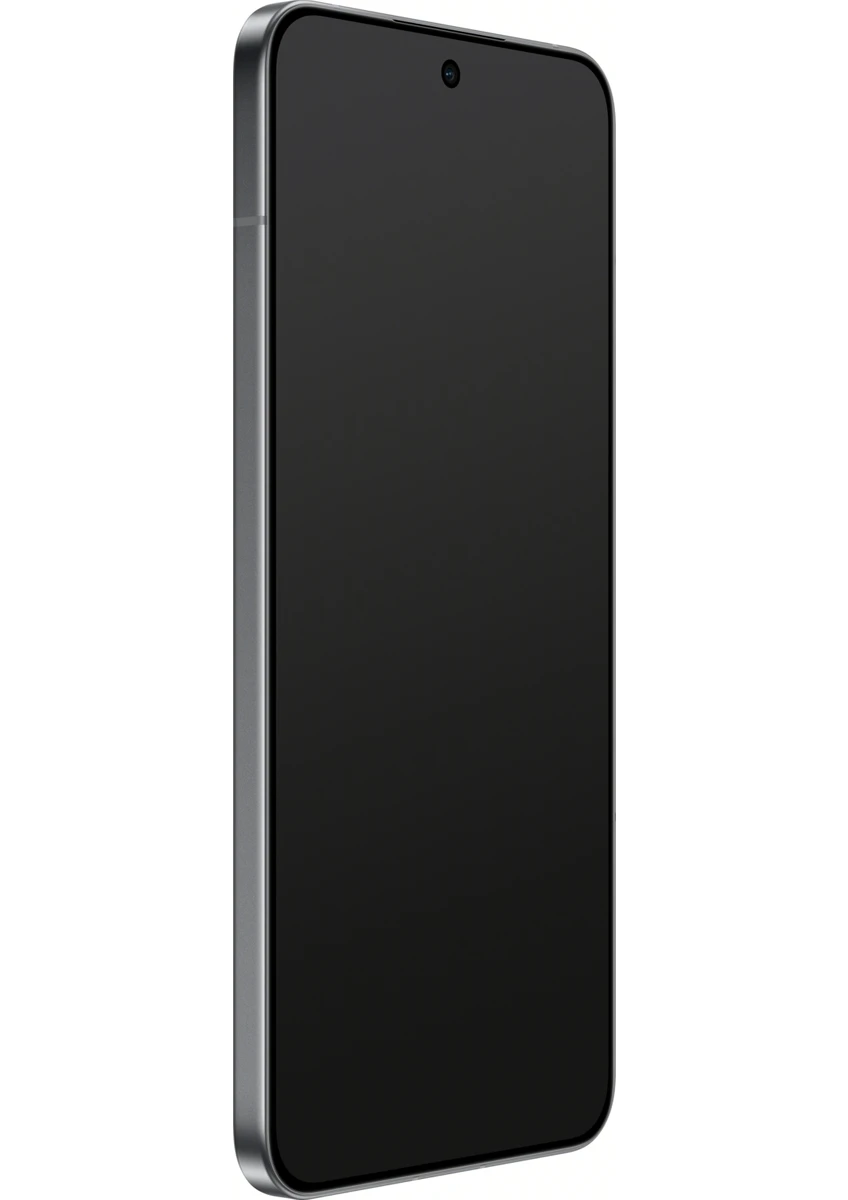 Oppo Reno14 Pro 5G 12 GB 512 GB (Oppo Türkiye Garantili)