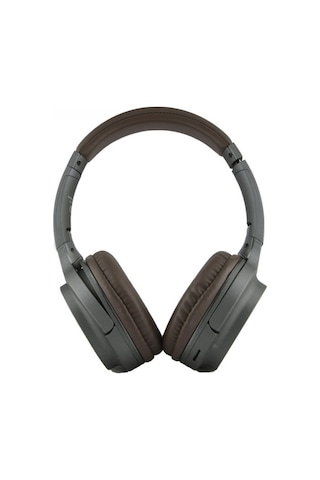 Nettech NT-BTH07 Bluetooth Kulak Üstü Kulaklık