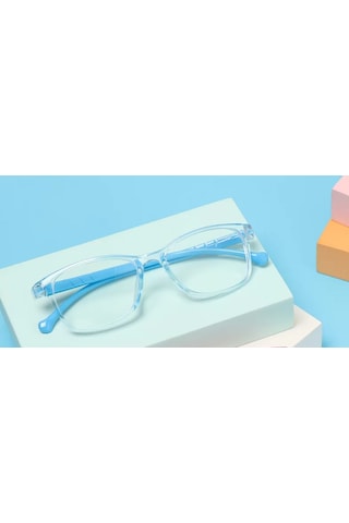 Anti Blue Mavi Işın Koruyucu Gözlük
