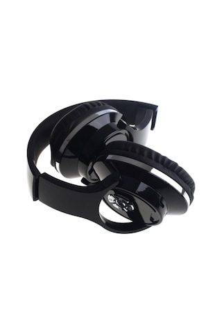 SP180 Bluetooth 5.0 Katlanabilir Kulak Üstü Kulaklık