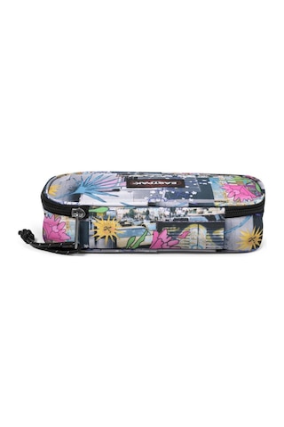 Eastpak Oval Single Cut-out Light Kalem Çantası Ek0007172w41 Cut - Out Light