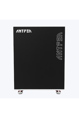 Antfea T1680 All In One Sistem