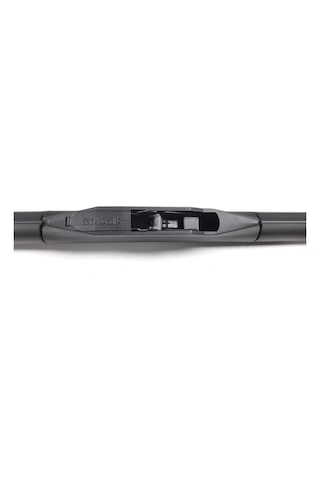 Mitsubishi Outlander 2013-2015 Ön Cam Silecek Takımı 65x45cm