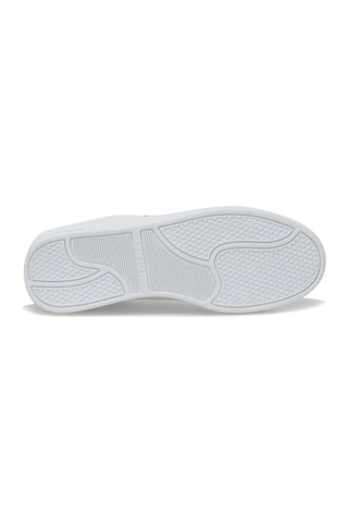 U.S. Polo Assn. 2W Franco Gsn 2Pr