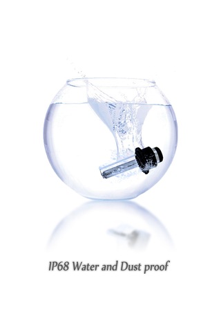 Vkemall D2s Xenon Far Ampulü 35w 6000k Işık Gücü Çift Paket Çok Renkli