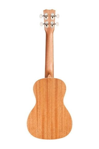 Cordoba 15cm Matiz Concert Ukulele Classic Blue