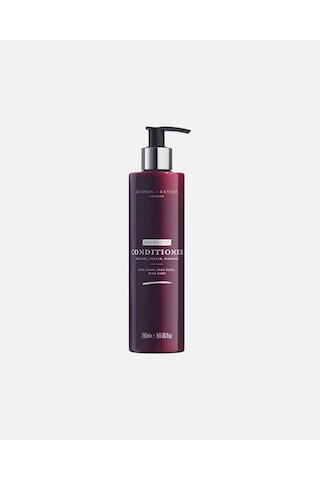 Daimon Barber Advanced+ Saç Kremi Saç Düzleştirme Ve Besleyici Özellikler Uygun Fiyatlı 50 Spf Saç Maskeleri,bakım Krem,losyon Ve Spreyleri