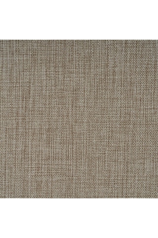 Safir Keten Dokuma Döşemelik Kumaş -4747-