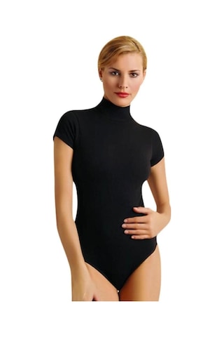 ANIT 4056 BALIKÇI YAKA KISA KOL 3 Adet