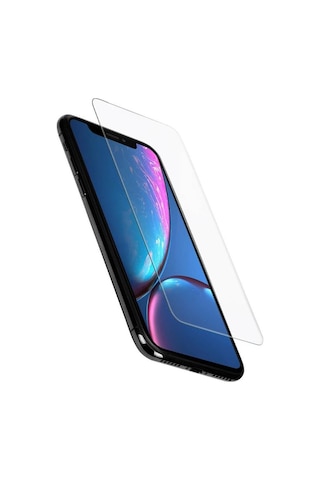 Galaxy Uyumlu S24 Plus Maxi Glass Temperli Cam Ekran Koruyucu