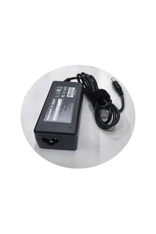 Ac-dc 24v 1a Adaptör 24 Volt 1 Amper Adaptör 5.5mmx2.5mm