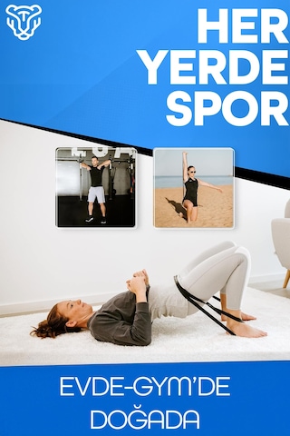 25kg Barfiks Lastiği Gym Resistance Band Antrenman Kas Geliştirme Bandı Siyah Sert