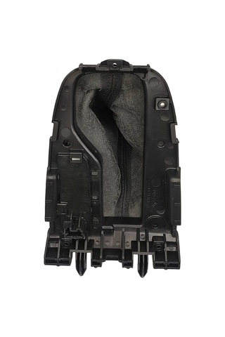 Opel Insıgnıa İçin Otomatik Vites Körüğü Oem:112103551 Siyah