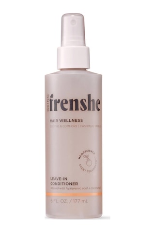 Being Frenshe Cashmere Vanilla Nemlendirici Durulanmayan Saç Bakım Spreyi 177 ML