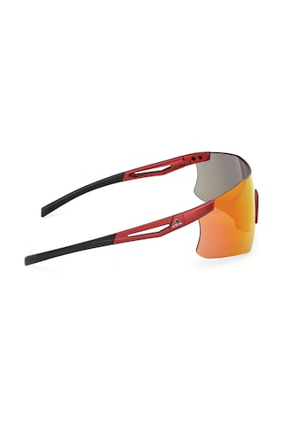 Adidas Sport Sp0122 67l Erkek Güneş Gözlüğü Kırmızı