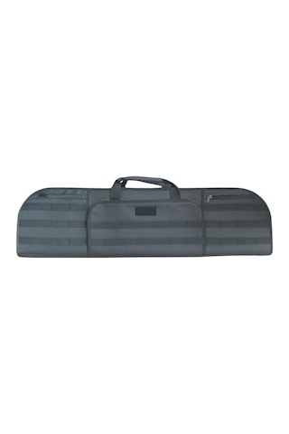 Lüx Tüfek Kılıfı 95cm