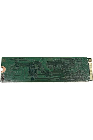 Sk Hynix PC801 1 TB 22 x 80 M.2 Nvme SSD
