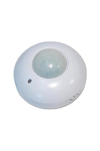 Cata CT-9243 Sıvaüstü Sensör 360 Derece Hareket Algılayıcı