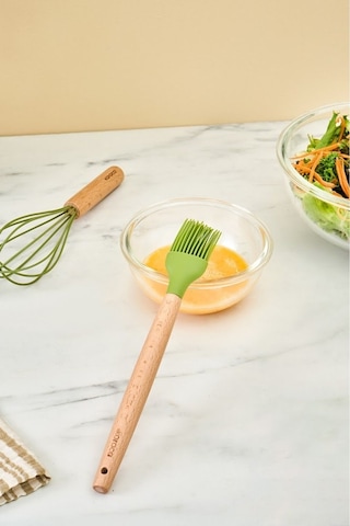 Karaca Elite 12 Parça Servis Seti