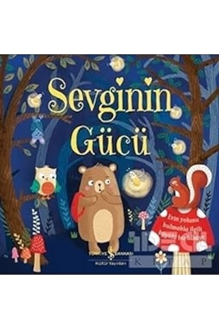 Damızlık Kızın Öyküsü + Harry Potter Ve Felsefe Taşı: 1.kitap + Sevginin Gücü + 31 Kitap Set