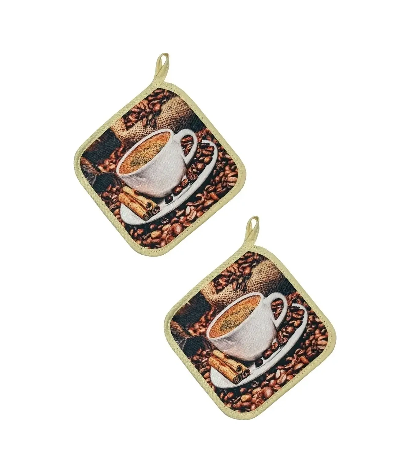 Nice Melissa Mutfak Eldiveni Seti 37979923 Bej