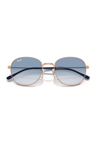 Ray-ban Güneş Gözlüğü Rose Gold