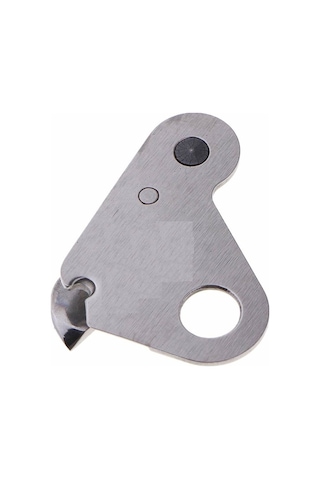 Juki Mb373 Düğme Hareketli Bıçak / B2406-373-Oao