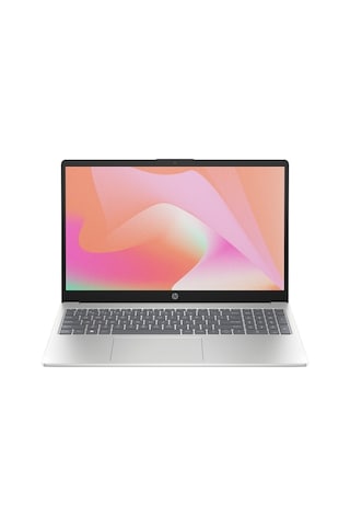 Hp AI 15-FD2026NT D51E0EA-W Intel Core Ultra 5 225U 16 GB 512 GB SSD 15.6" W11P Dizüstü Bilgisayar