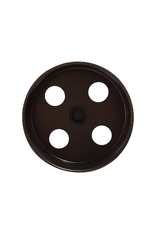 Shindaiwa B530 Tırpan Balata Kovanı