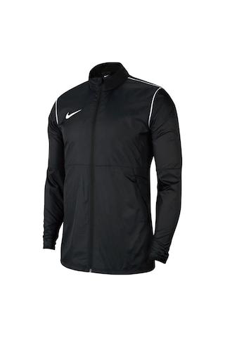 Nike Park 20 Rain Jacket