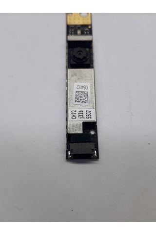 Sony Svf152c1ww Webcam Kamera