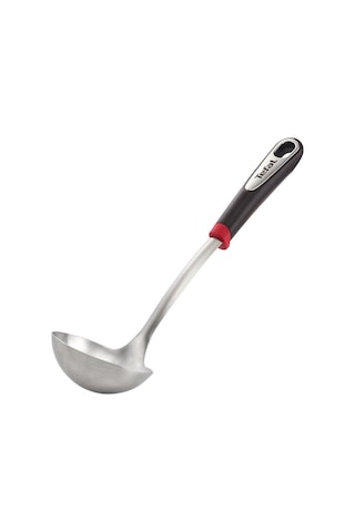 Ingenio Metal Kepçe