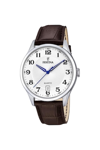 Festina F20426/1 Erkek Kol Saati