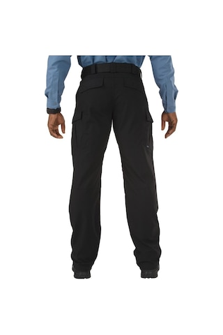 5.11 Strıke W-Flex-Tac Pantolon Siyah (461832928)